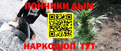 сатива Канаш