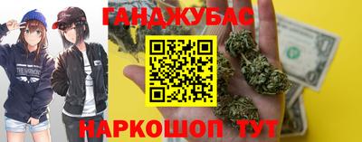 круглые Кандалакша